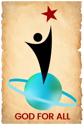 NGO Logo